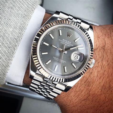 rolex watches for sale in south africa|Official Rolex Retailer in Johannesburg .